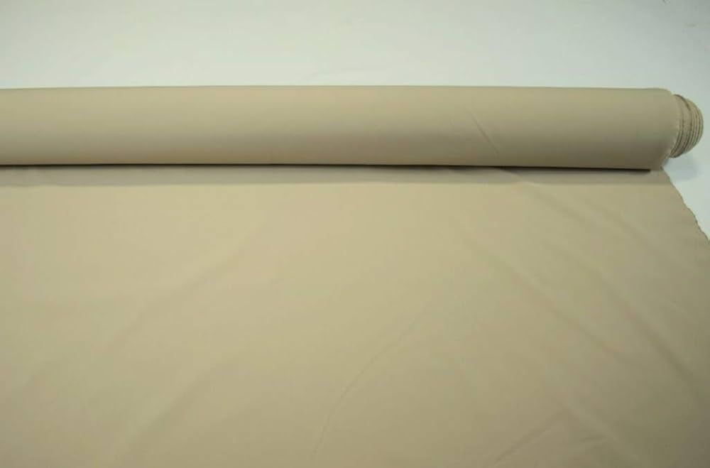 Amazon.com: Fabric 52